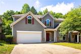 10 Forest Ridge Lane - Photo 1