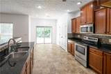 10 Forest Ridge Lane - Photo 10