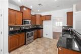 10 Forest Ridge Lane - Photo 11
