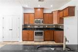10 Forest Ridge Lane - Photo 12