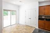 10 Forest Ridge Lane - Photo 13
