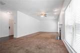 10 Forest Ridge Lane - Photo 14