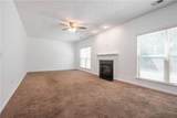 10 Forest Ridge Lane - Photo 15