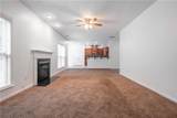 10 Forest Ridge Lane - Photo 16