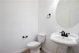 10 Forest Ridge Lane - Photo 17
