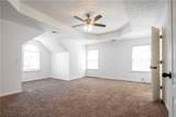 10 Forest Ridge Lane - Photo 18
