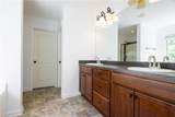 10 Forest Ridge Lane - Photo 19