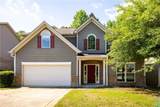 10 Forest Ridge Lane - Photo 2