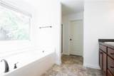 10 Forest Ridge Lane - Photo 20
