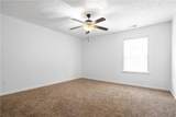 10 Forest Ridge Lane - Photo 21