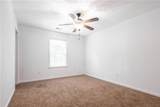10 Forest Ridge Lane - Photo 22