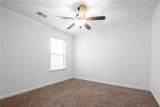 10 Forest Ridge Lane - Photo 23