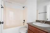 10 Forest Ridge Lane - Photo 24
