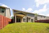 10 Forest Ridge Lane - Photo 3