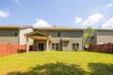 10 Forest Ridge Lane - Photo 4