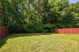 10 Forest Ridge Lane - Photo 5