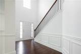 10 Forest Ridge Lane - Photo 6