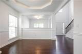 10 Forest Ridge Lane - Photo 7