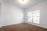 10 Forest Ridge Lane - Photo 8
