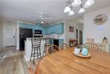 143 Lee Road 2059 - Photo 10