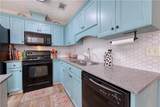 143 Lee Road 2059 - Photo 12