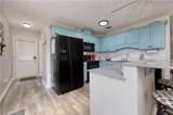 143 Lee Road 2059 - Photo 15