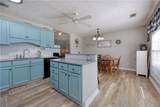 143 Lee Road 2059 - Photo 16