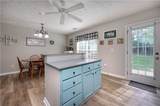 143 Lee Road 2059 - Photo 17