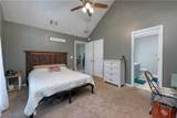 143 Lee Road 2059 - Photo 18