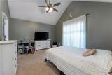 143 Lee Road 2059 - Photo 19