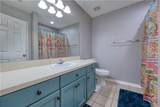 143 Lee Road 2059 - Photo 20