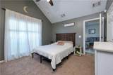 143 Lee Road 2059 - Photo 21