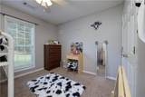 143 Lee Road 2059 - Photo 22