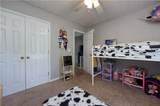 143 Lee Road 2059 - Photo 23