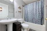 143 Lee Road 2059 - Photo 24