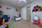 143 Lee Road 2059 - Photo 25