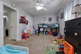 143 Lee Road 2059 - Photo 26