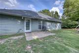 143 Lee Road 2059 - Photo 27