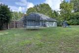 143 Lee Road 2059 - Photo 28