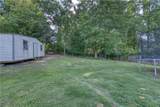 143 Lee Road 2059 - Photo 29