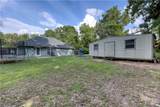 143 Lee Road 2059 - Photo 30