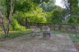 143 Lee Road 2059 - Photo 31