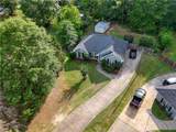 143 Lee Road 2059 - Photo 32