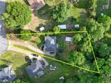143 Lee Road 2059 - Photo 33