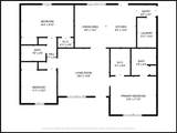 143 Lee Road 2059 - Photo 36