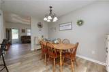 143 Lee Road 2059 - Photo 9