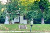 613 Seale Road - Photo 1
