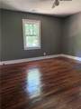 613 Seale Road - Photo 10