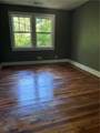 613 Seale Road - Photo 11