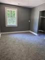 613 Seale Road - Photo 12